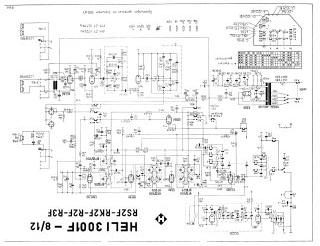 Heli-3001F 812_RS2F_RK2F_R3F preview